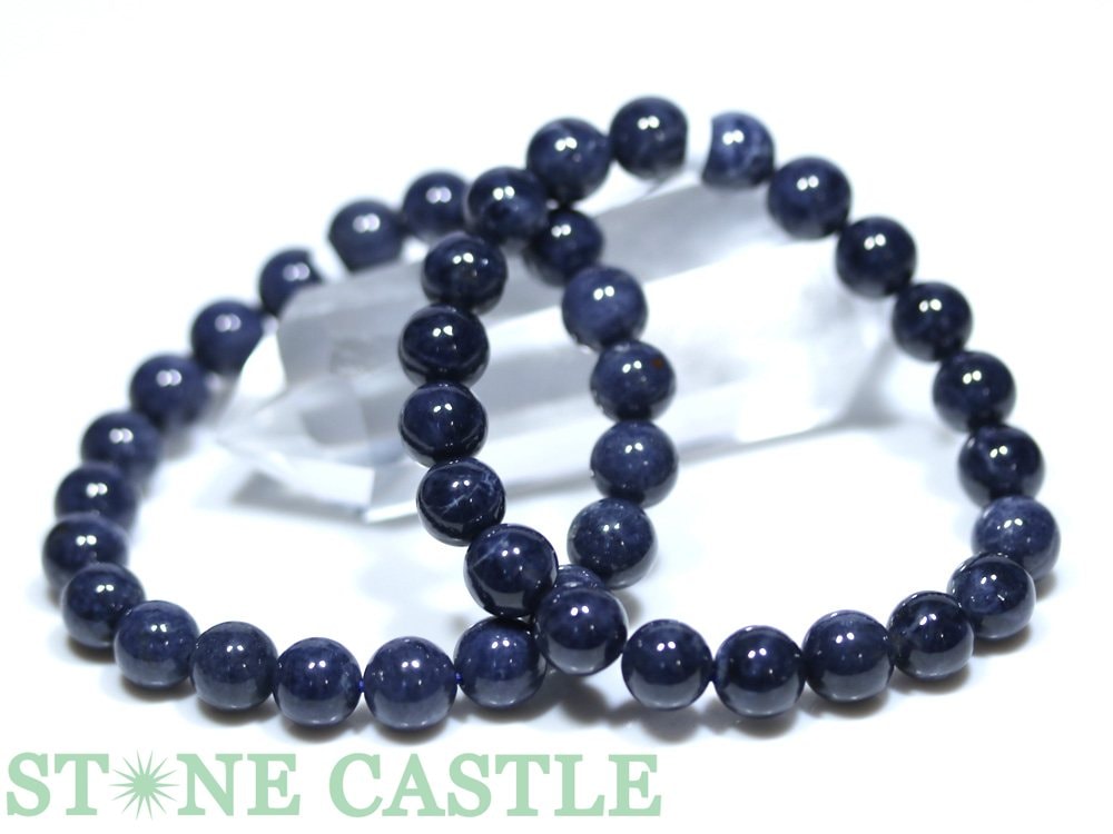 �����ʼ����ڥ֥쥹��åȡۥ֥롼���ե����� (5A) (��9��9.5mm)