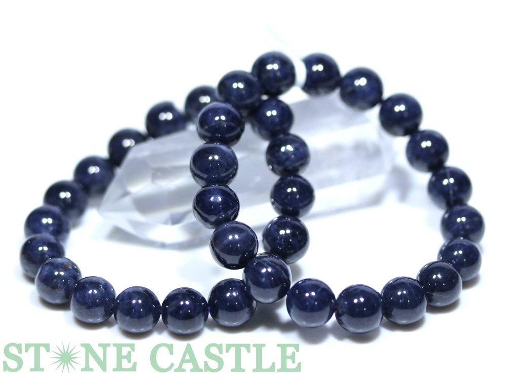 �����ʼ����ڥ֥쥹��åȡۥ֥롼���ե����� (5A) (��11��11.5mm) (��������)