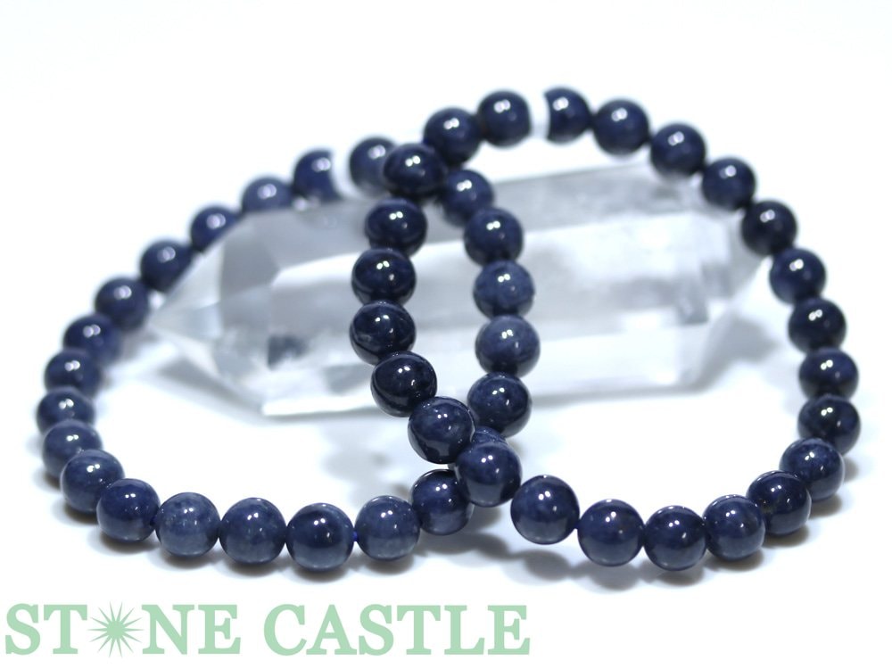 �����ʼ����ڥ֥쥹��åȡۥ֥롼���ե����� (5A) (��8��8.5mm)