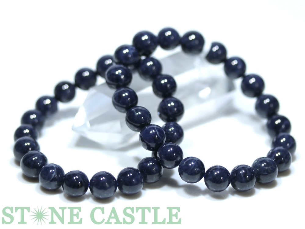 �����ʼ����ڥ֥쥹��åȡۥ֥롼���ե����� (5A) (��10��10.5mm) (��������)