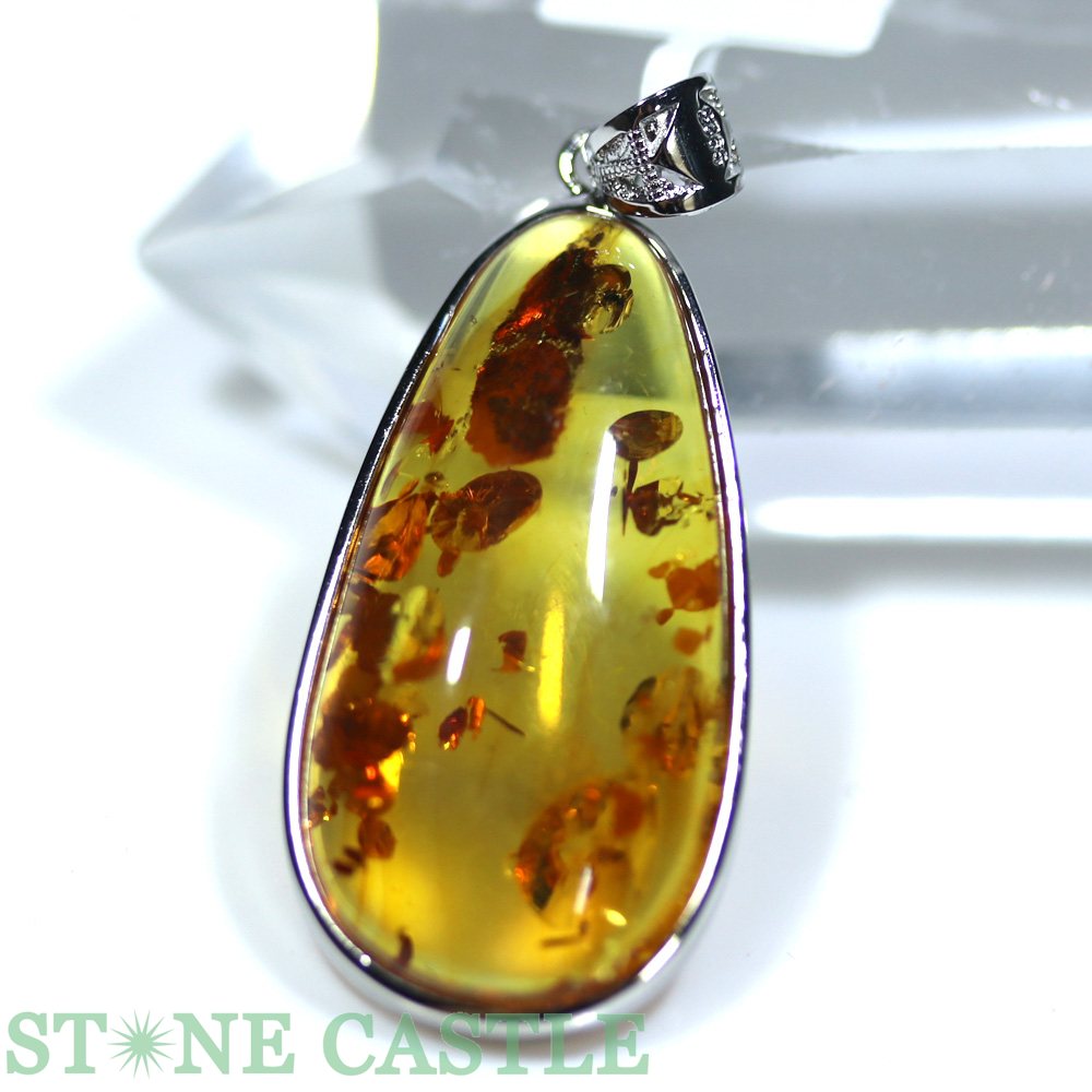 ������ʪ���ڥڥ����ȡ�ŷ���ե�����С�(����) (��������) No.76