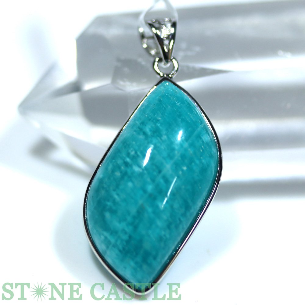 ������ʪ���ڥڥ����ȡۥ��ޥ��ʥ��� (3A) (�⥶��ӡ�����) No.95