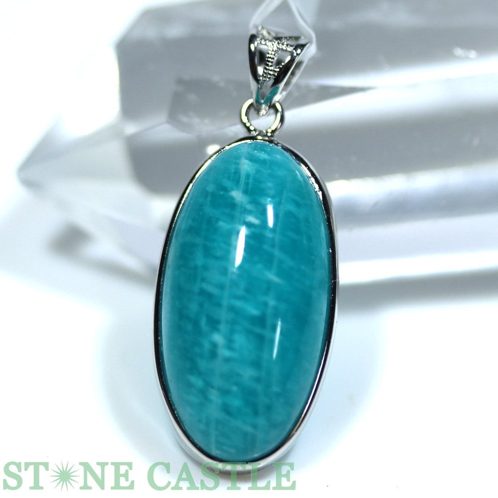 ������ʪ���ڥڥ����ȡۥ��ޥ��ʥ��� (3A) (�⥶��ӡ�����) No.97