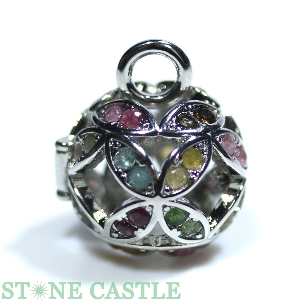 �����ʼ����ڥڥ����ȡۥޥ���ȥ�ޥ�� 12mm�ݶ��� ����