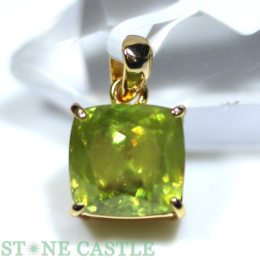 ������ʪ���ڥڥ����ȡۥ��ե����� (�֥�ꥢ��ȥ��å�) (sv925) No.02