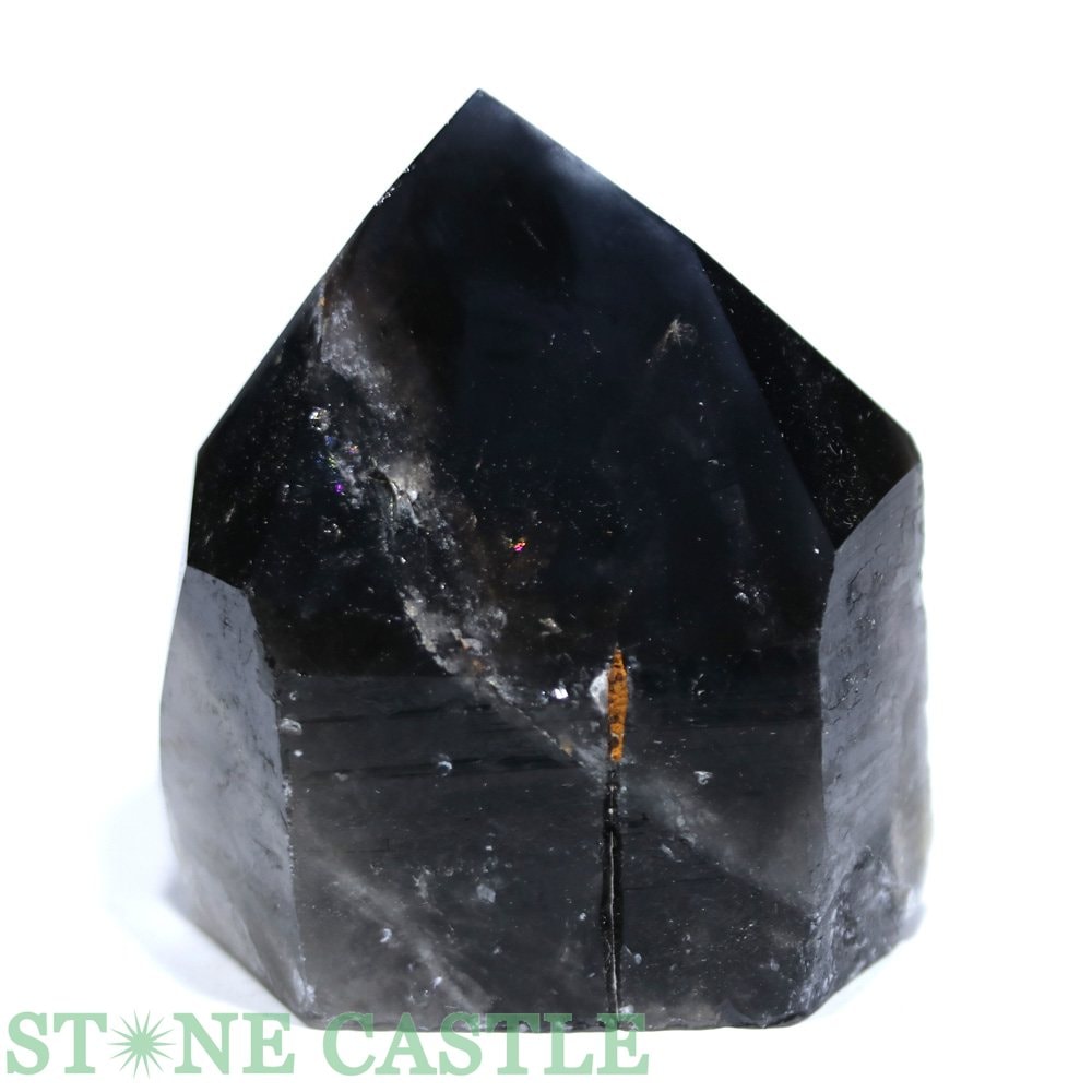 ������ʪ���ڸ��Сۥ��ꥢ��ŷ�����⡼������������ �ݥ���ȷ� No.31