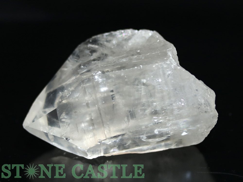 ������ʪ���ڸ��Сۥ��ꥢ��徽 �ݥ���ȸ��� (�֥饸�뻺) No.95