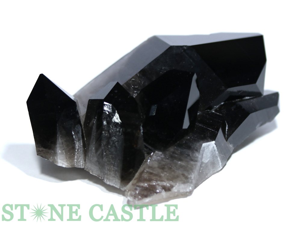 ������ʪ���ڸ��С۹��徽���饹���� (EX) (�������󥽡���) No.31