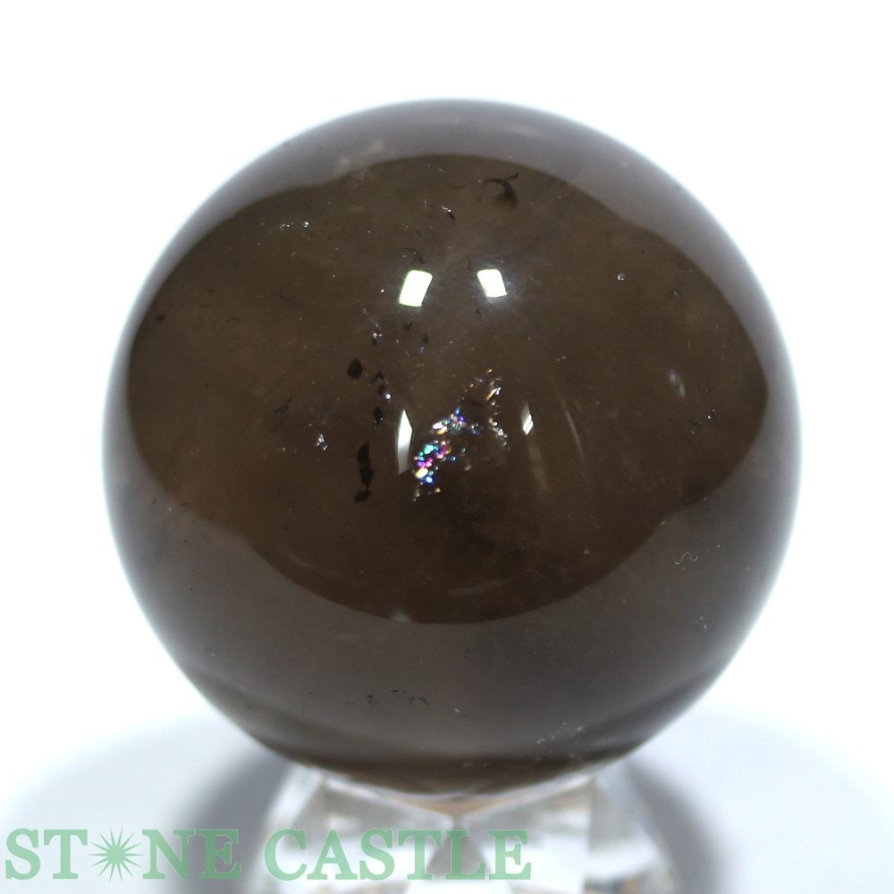 ������ʪ�����֤��С۴ݶ� ���⡼������������ (EX) ��53mm No.11