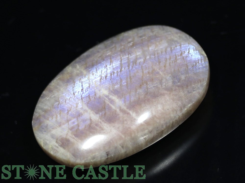 ������ʪ�����֤��С۰����� �ࡼ�󥹥ȡ��� No.19