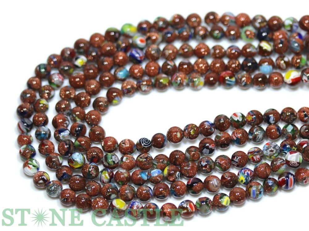 �ڴݥӡ���������������ɥ��ȡ��� 8mm