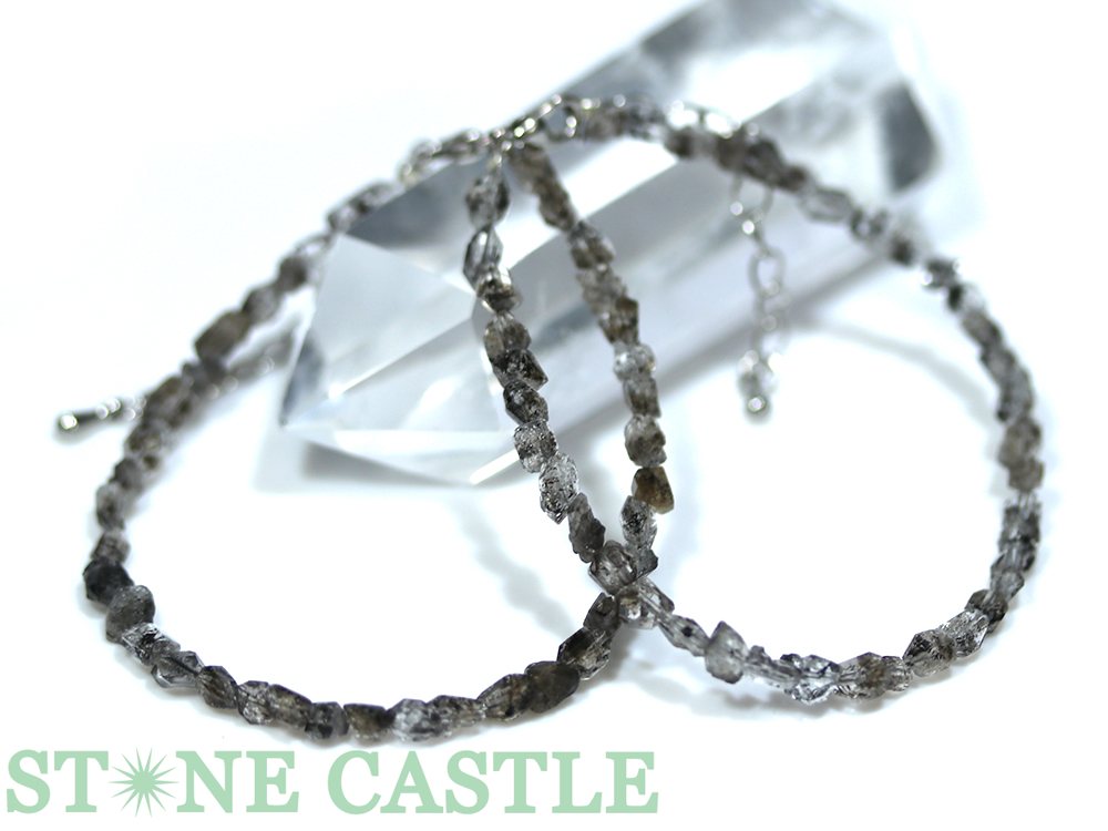 �����ʼ����ڥ֥쥹��åȡۥϡ����ޡ���������� ���з� (ST) (�����㥹������)