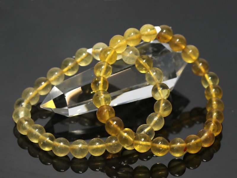 �����ʼ����ڥ֥쥹��åȡۥ�����ǥ�ե����饤�� (2A) (��8��8.5mm)