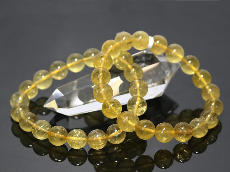 �����ʼ����ڥ֥쥹��åȡۥ�����ǥ�ե����饤�� (A) (��10��10.5mm)