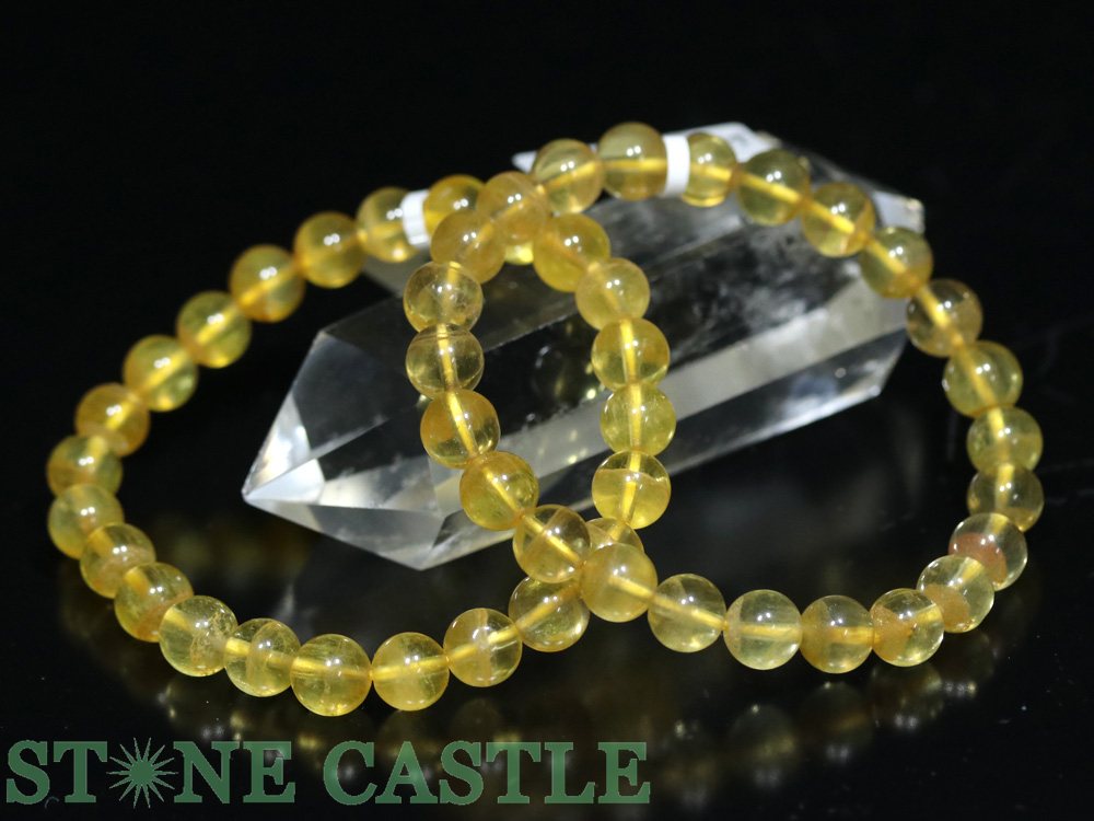 �����ʼ����ڥ֥쥹��åȡۥ�����ǥ�ե����饤�� (A) (��7.5��8mm)