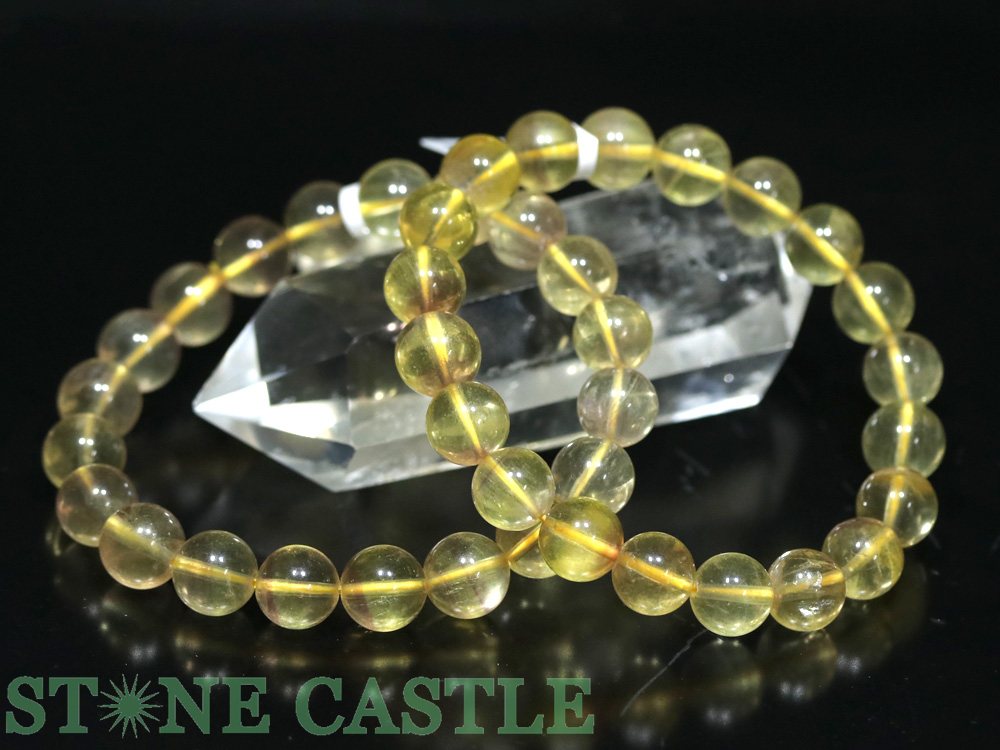 �����ʼ����ڥ֥쥹��åȡۥ�����ǥ�ե����饤�� (A) (��9.5��10mm)