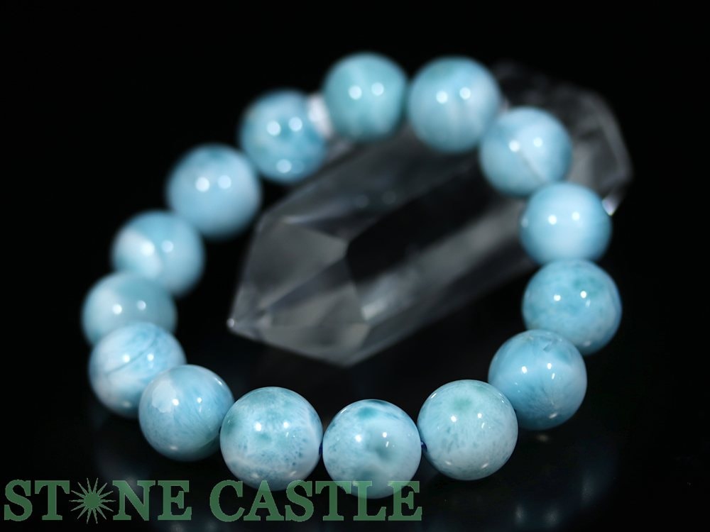 ������ʪ���ڥ֥쥹��åȡۥ��ޡ� (6A) (��14��14.5mm) No.02 (��������)