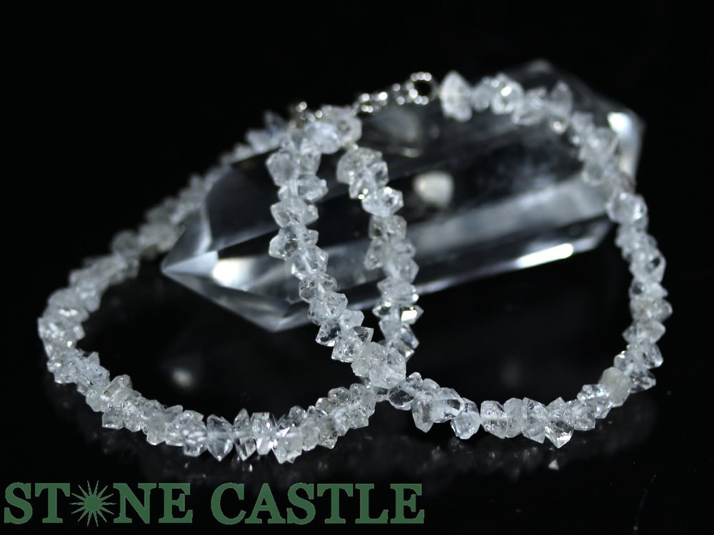 �����ʼ����ڥ֥쥹��åȡۥϡ����ޡ���������� ���з� (3A) (�����㥹������)