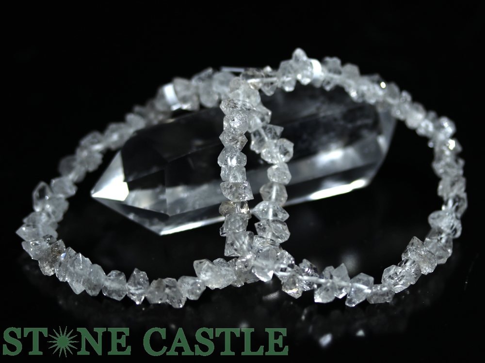 �����ʼ����ڥ֥쥹��åȡۥϡ����ޡ���������� ���з� (4A)