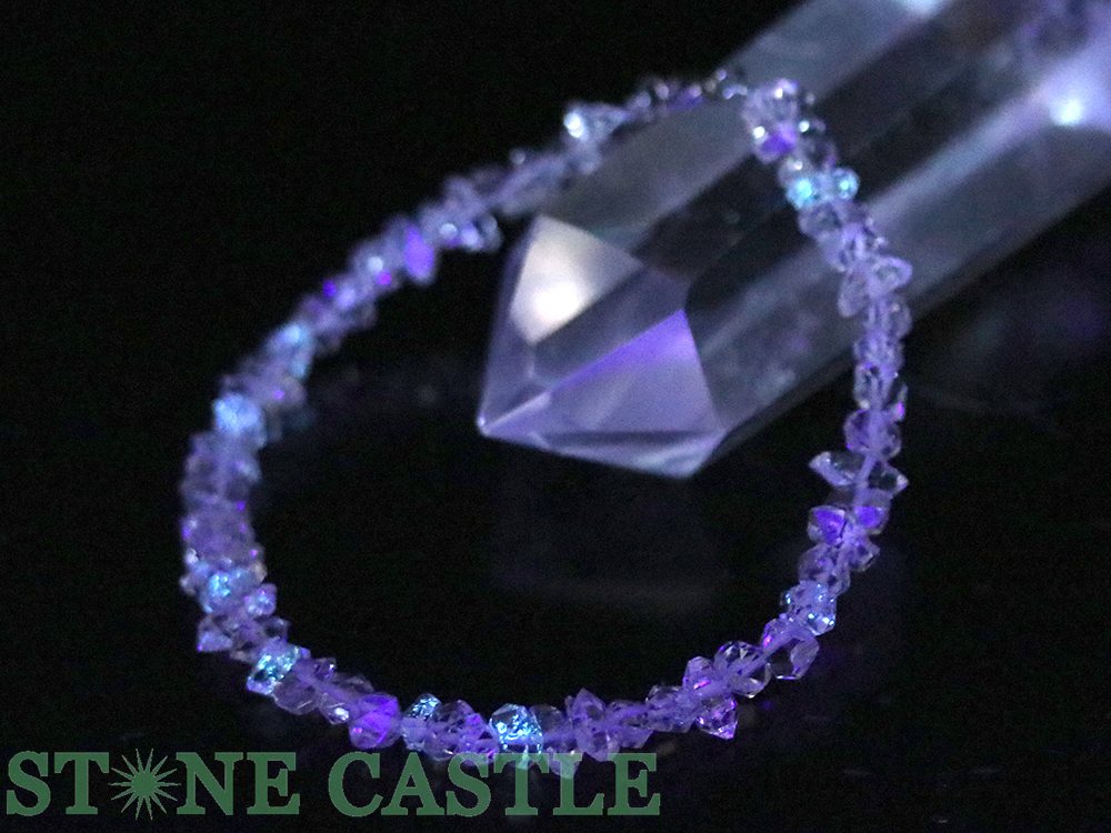 ������ʪ���ڥ֥쥹��åȡۥϡ����ޡ����������(����������) No.01