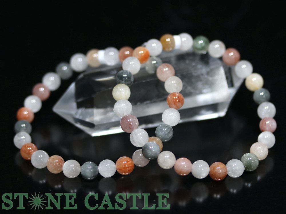 �����ʼ����ڥ֥쥹��åȡۥ���åĥ���ʡϽ������� (��ӥåȥإ�������) (��7.5��8mm)