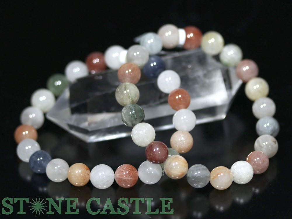 �����ʼ����ڥ֥쥹��åȡۥ���åĥ���ʡϽ������� (��ӥåȥإ�������) (��9��9.5mm)