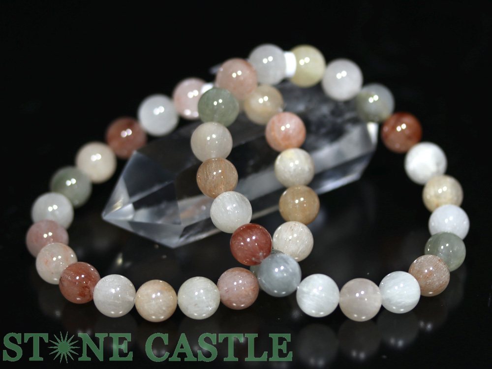 �����ʼ����ڥ֥쥹��åȡۥ���åĥ���ʡϽ������� (��ӥåȥإ�������) (��10.5��11mm)