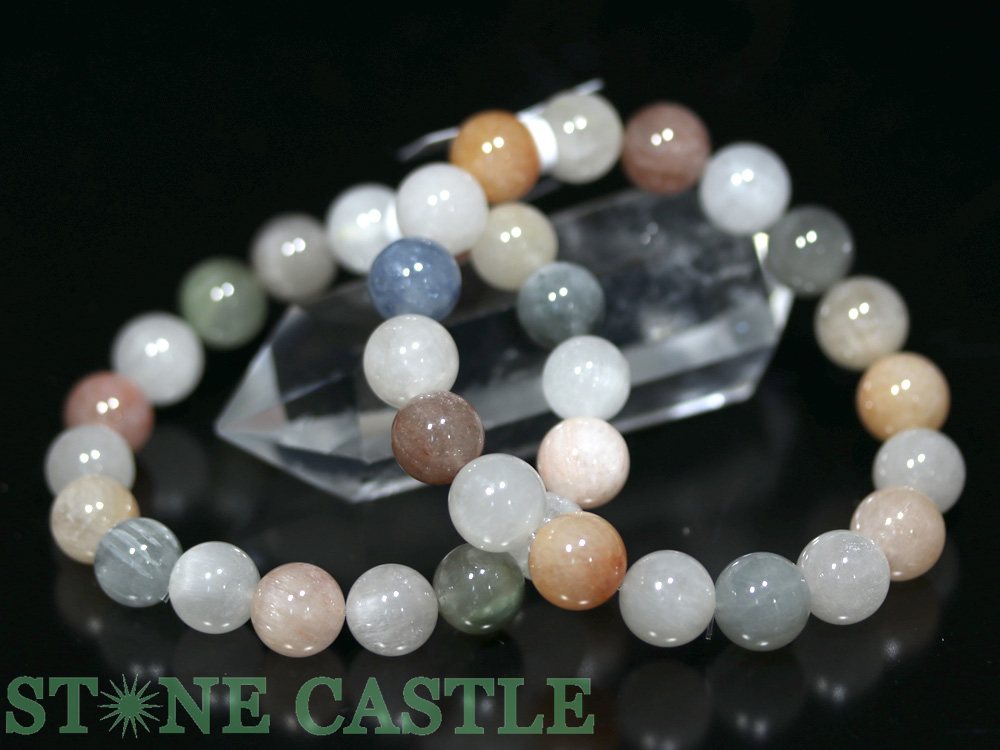 福禄寿ルチルの商品一覧｜パワーストーン卸・天然石卸問屋のストーン