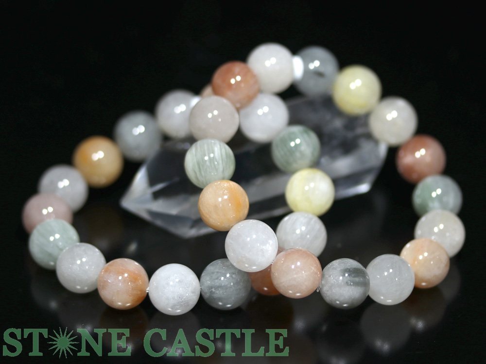 �����ʼ����ڥ֥쥹��åȡۥ���åĥ���ʡϽ������� (��ӥåȥإ�������) (��13.5��14mm) (��������)