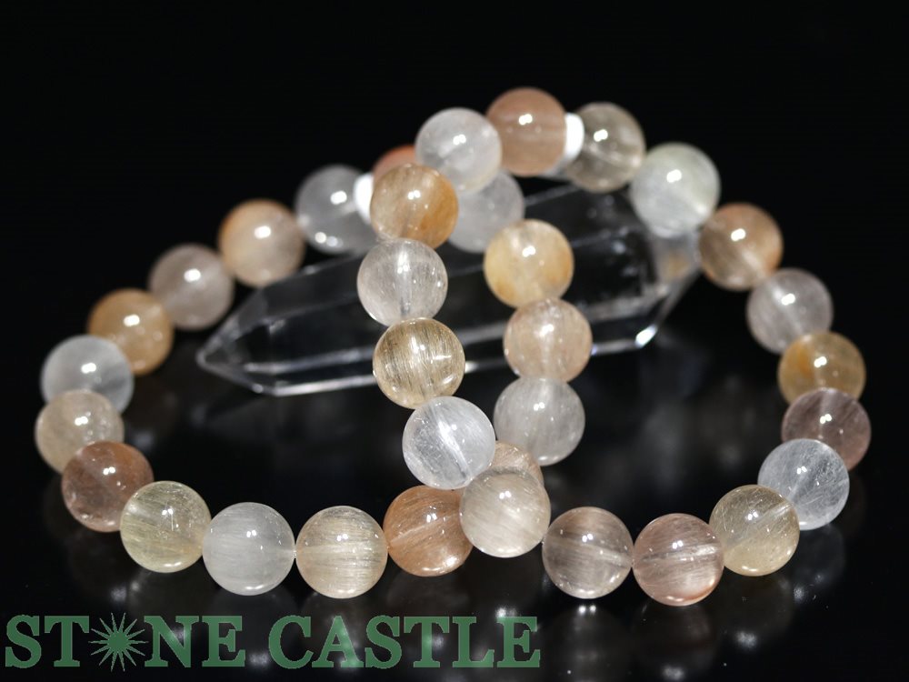 パワーストーン卸・天然石卸問屋のストーンキャッスル