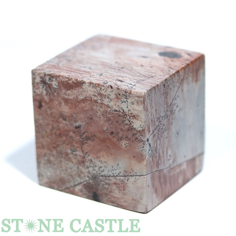 ������ʪ�����֤��Сۥ��塼�ַ� �ԥ����㡼���㥹�ѡ� No.11