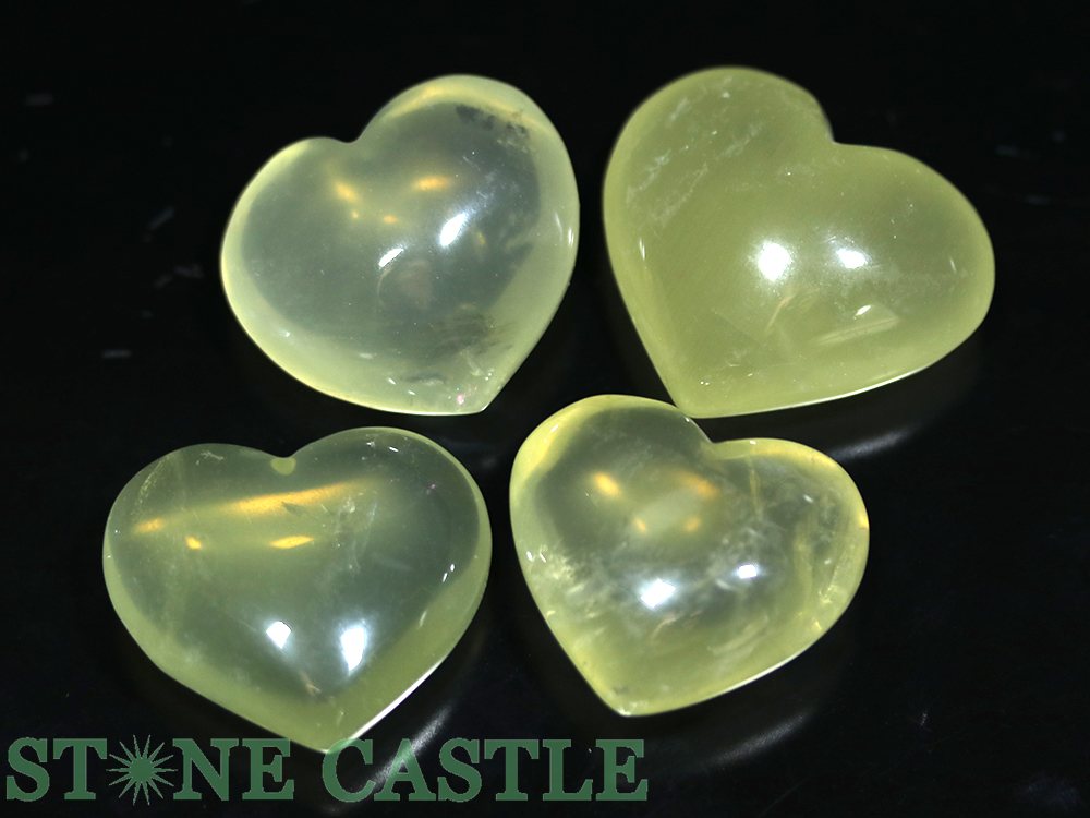 ハートの商品一覧｜パワーストーン卸・天然石卸問屋のストーンキャッスル