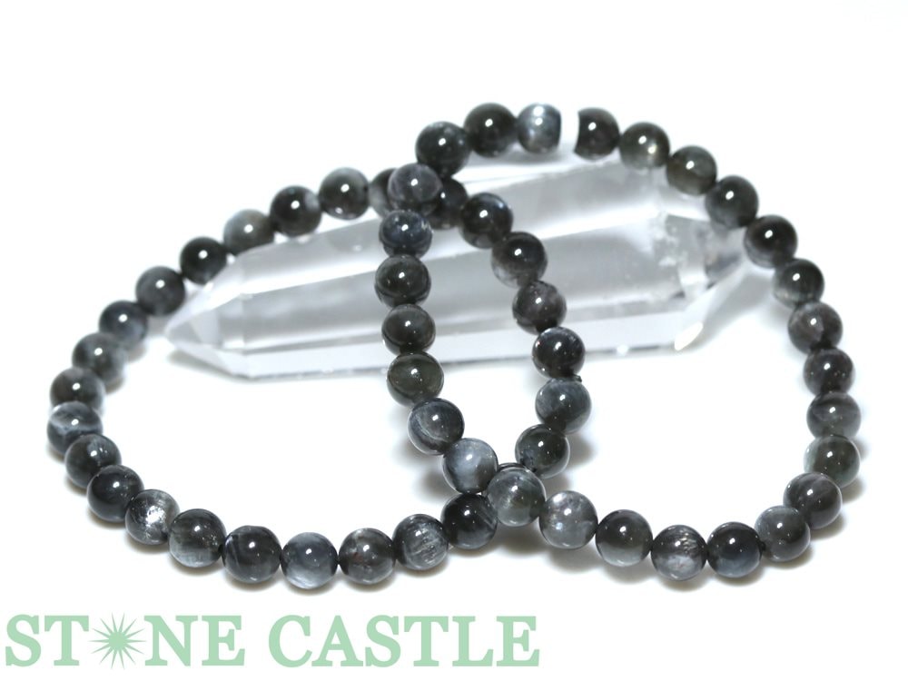 �����ʼ����ڥ֥쥹��åȡۥ���åĥ����֥�å��ץ���ʥ��󥹥ȡ��� (5A) (��6.5��7mm)