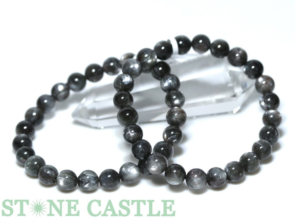 �����ʼ����ڥ֥쥹��åȡۥ���åĥ����֥�å��ץ���ʥ��󥹥ȡ��� (5A) (��7.5��8mm)