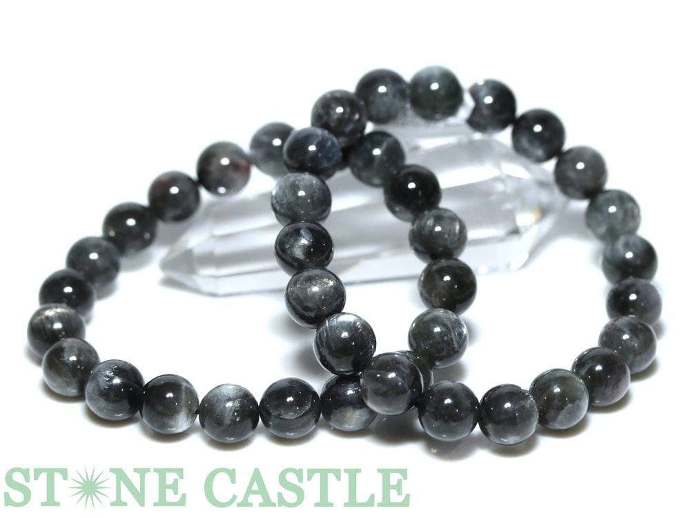 �����ʼ����ڥ֥쥹��åȡۥ���åĥ����֥�å��ץ���ʥ��󥹥ȡ��� (5A) (��10��10.5mm) (��������)