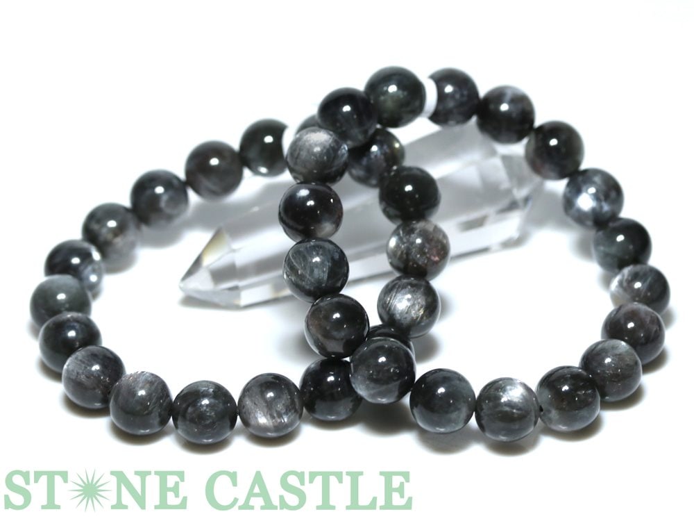 �����ʼ����ڥ֥쥹��åȡۥ���åĥ����֥�å��ץ���ʥ��󥹥ȡ��� (5A) (��11��11.5mm) (��������)