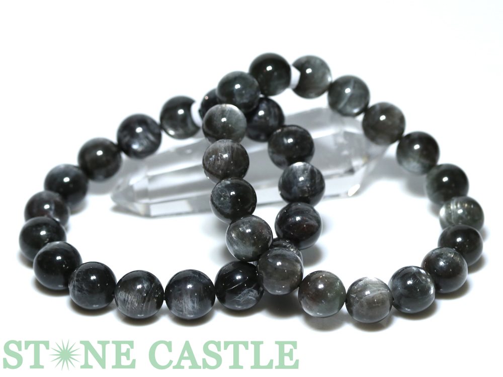�����ʼ����ڥ֥쥹��åȡۥ���åĥ����֥�å��ץ���ʥ��󥹥ȡ��� (5A) (��12.5��13mm) (��������)