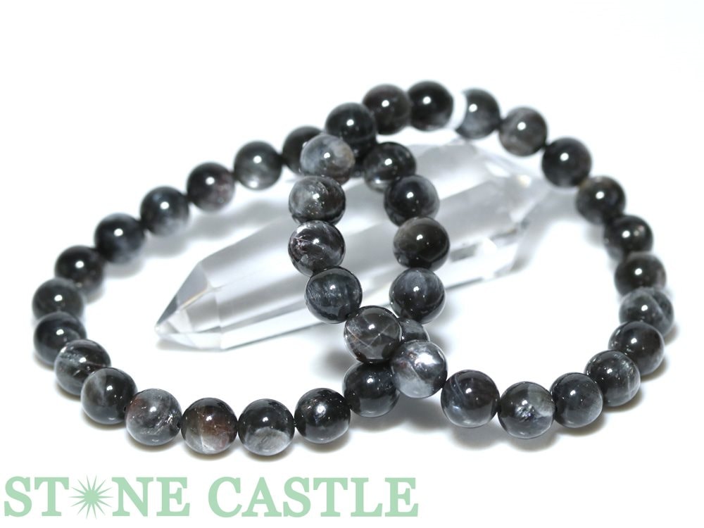 �����ʼ����ڥ֥쥹��åȡۥ���åĥ����֥�å��ץ���ʥ��󥹥ȡ��� (5A) (��9.5��10mm)