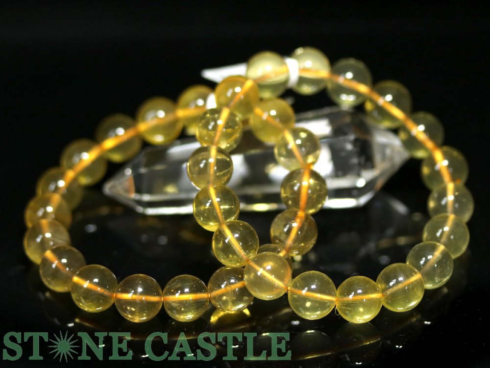 �����ʼ����ڥ֥쥹��åȡۥ�����ǥ�ե����饤�� (2A) (��10.5��11mm)