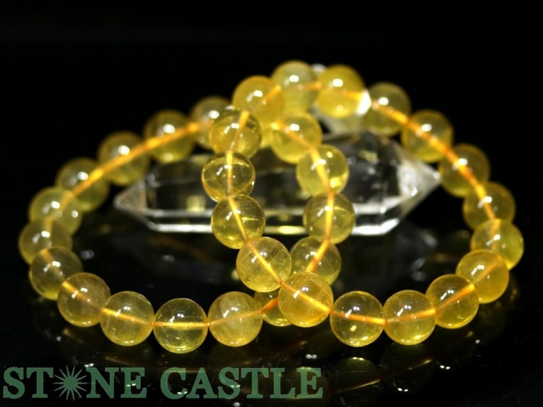 �����ʼ����ڥ֥쥹��åȡۥ�����ǥ�ե����饤�� (2A) (��12��12.5mm)