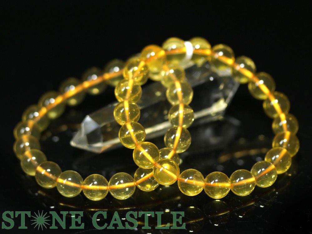 �����ʼ����ڥ֥쥹��åȡۥ�����ǥ�ե����饤�� (2A) (��9.5��10mm)