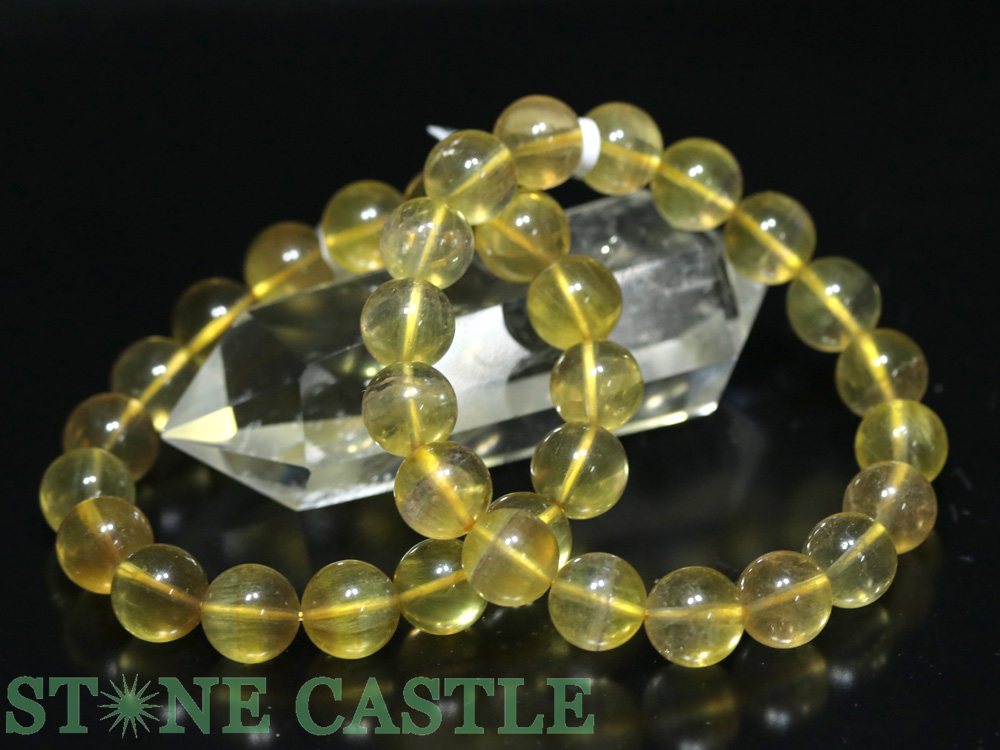 �����ʼ����ڥ֥쥹��åȡۥ�����ǥ�ե����饤�� (A) (��11��11.5mm)