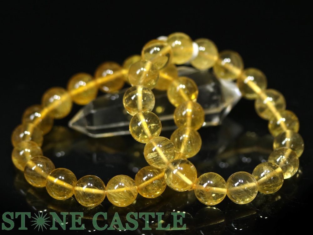 �����ʼ����ڥ֥쥹��åȡۥ�����ǥ�ե����饤�� (A) (��12.5��13mm)