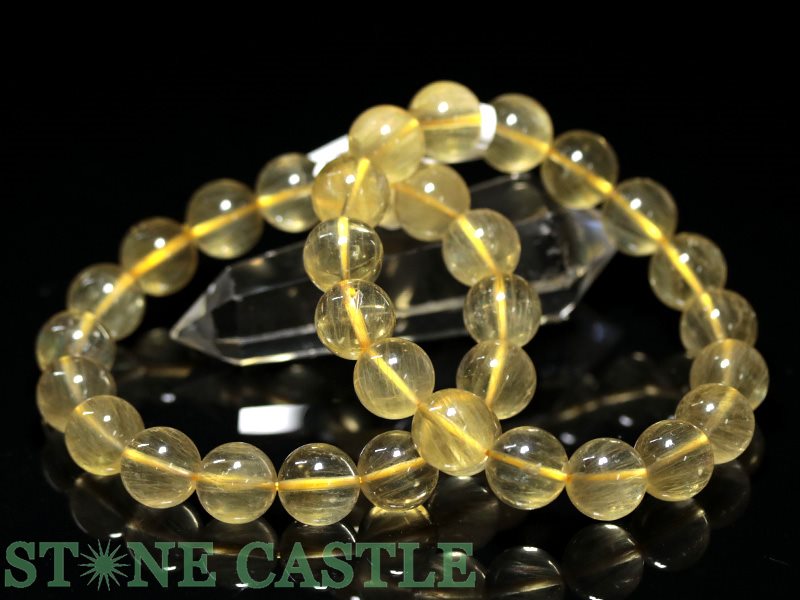 �����ʼ����ڥ֥쥹��åȡۥ�����ǥ�ե����饤�� ����åĥ��� (3A) (��12��12.5mm)