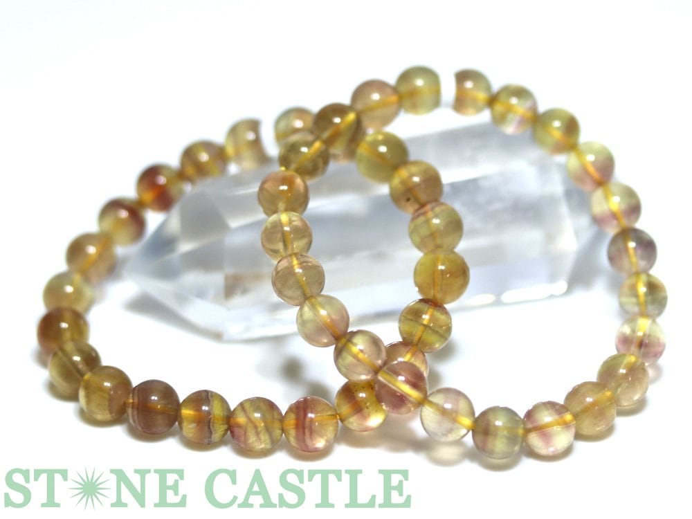 �����ʼ����ڥ֥쥹��åȡۥ�����ǥ�ե����饤�ȥե���ȥ� (��8��8.5mm)