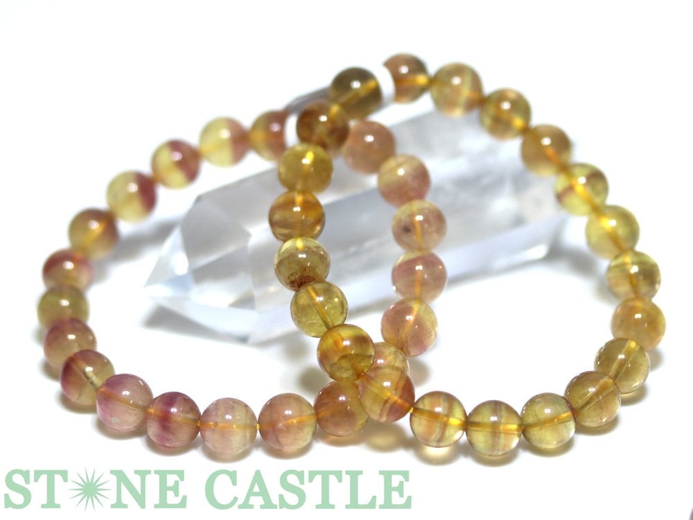 �����ʼ����ڥ֥쥹��åȡۥ�����ǥ�ե����饤�ȥե���ȥ� (��9��9.5mm)