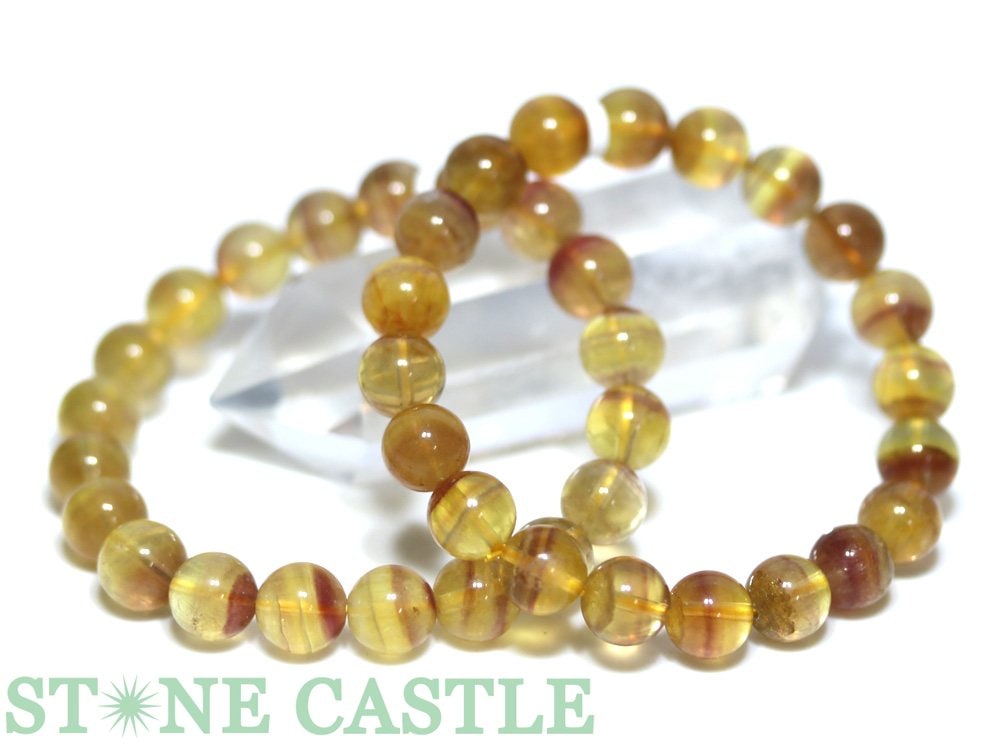 �����ʼ����ڥ֥쥹��åȡۥ�����ǥ�ե����饤�ȥե���ȥ� (��10��10.5mm)