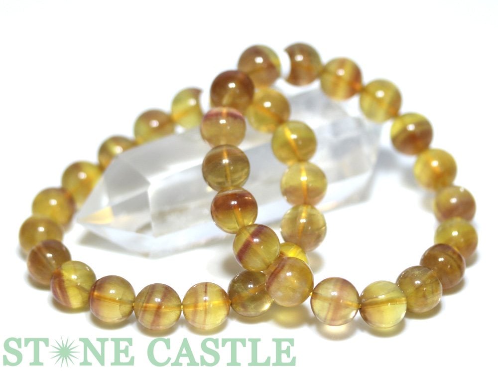 �����ʼ����ڥ֥쥹��åȡۥ�����ǥ�ե����饤�ȥե���ȥ� (��11.5��12mm)