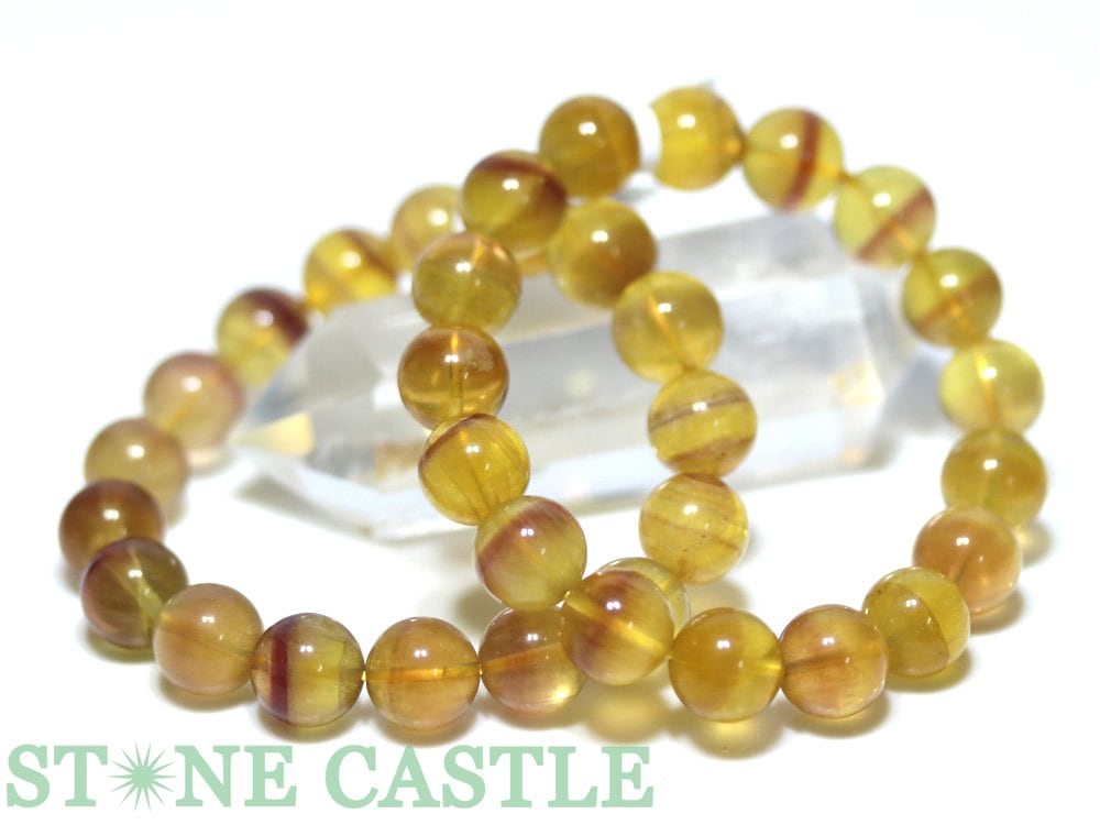 �����ʼ����ڥ֥쥹��åȡۥ�����ǥ�ե����饤�ȥե���ȥ� (��12.5��13mm)