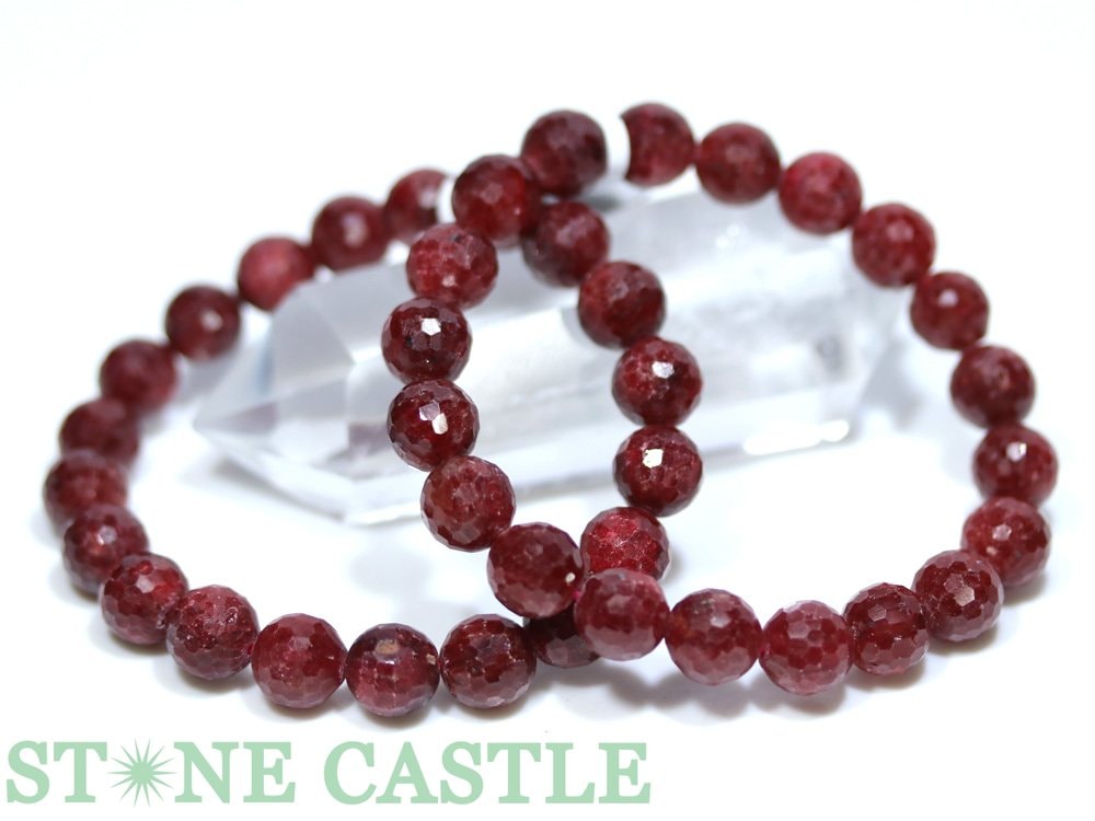 �����ʼ����ڥ֥쥹��åȡۥ�ӡ� 128�̥��å� (3A) (��9.5��10mm)